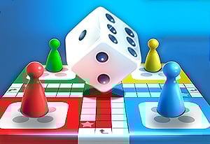 Ludo-Img